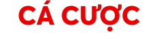 Cá cược bóng đá
