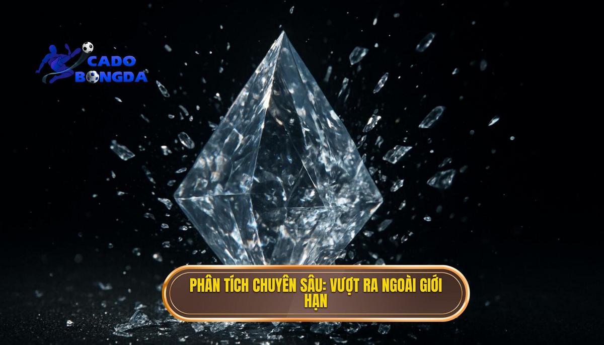 Phân Tích Chuyên Sâu_ Vượt Ra Ngoài Phong Độ Hiện Tại