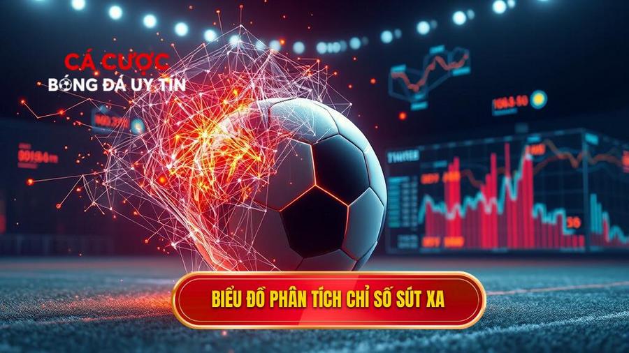 Phân tích đa chiều về các chỉ số sút xa