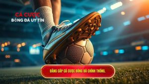 Kỹ thuật sút bóng bằng lòng bàn chân phải