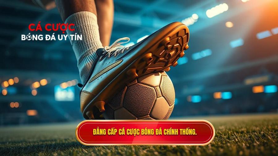Kỹ thuật sút bóng bằng lòng bàn chân phải