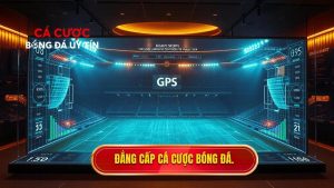 Mẹo chọn kèo dựa trên thống kê sút xa