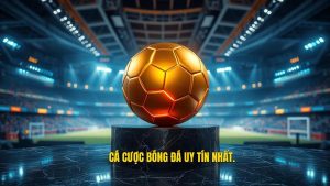 Kèo bóng đá nào dễ ăn nhất hiện nay