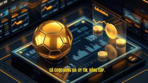 Cách tính tiền khi kèo bóng đá bị hoãn